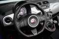 Fiat 500C 0.9 TwinAir Turbo 500S | Cabrio | S Uitvoering | O Bleu - thumbnail 13