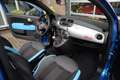 Fiat 500C 0.9 TwinAir Turbo 500S | Cabrio | S Uitvoering | O Blauw - thumbnail 11