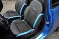 Fiat 500C 0.9 TwinAir Turbo 500S | Cabrio | S Uitvoering | O Blauw - thumbnail 16