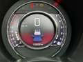 Fiat 500C 0.9 TwinAir Turbo 500S | Cabrio | S Uitvoering | O Bleu - thumbnail 25