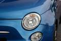 Fiat 500C 0.9 TwinAir Turbo 500S | Cabrio | S Uitvoering | O Blauw - thumbnail 18