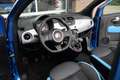 Fiat 500C 0.9 TwinAir Turbo 500S | Cabrio | S Uitvoering | O Blauw - thumbnail 9