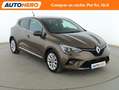Renault Clio 1.0 TCe Zen Marrón - thumbnail 8
