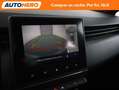 Renault Clio 1.0 TCe Zen Marrón - thumbnail 21