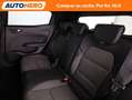 Renault Clio 1.0 TCe Zen Marrón - thumbnail 15
