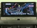 Nissan X-Trail 1,5 VC-T e-POWER e4ORCE Allrad Tekna Grau - thumbnail 16