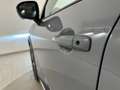 Nissan X-Trail 1,5 VC-T e-POWER e4ORCE Allrad Tekna Grau - thumbnail 36