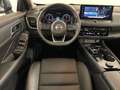 Nissan X-Trail 1,5 VC-T e-POWER e4ORCE Allrad Tekna Grau - thumbnail 12