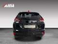 Mitsubishi Eclipse Cross TOP 4WD Ls SD PHEV Negro - thumbnail 3