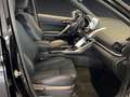 Mitsubishi Eclipse Cross TOP 4WD Ls SD PHEV Negro - thumbnail 11