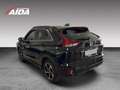 Mitsubishi Eclipse Cross TOP 4WD Ls SD PHEV Negro - thumbnail 2