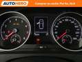 Volkswagen Golf 1.0 TSI Ready2GO 85kW Gris - thumbnail 10