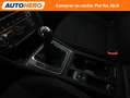 Volkswagen Golf 1.0 TSI Ready2GO 85kW Gris - thumbnail 12