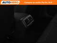 Volkswagen Golf 1.0 TSI Ready2GO 85kW Gris - thumbnail 15
