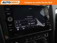 Volkswagen Golf 1.0 TSI Ready2GO 85kW Gris - thumbnail 5
