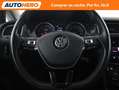 Volkswagen Golf 1.0 TSI Ready2GO 85kW Gris - thumbnail 9