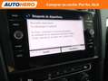 Volkswagen Golf 1.0 TSI Ready2GO 85kW Gris - thumbnail 6