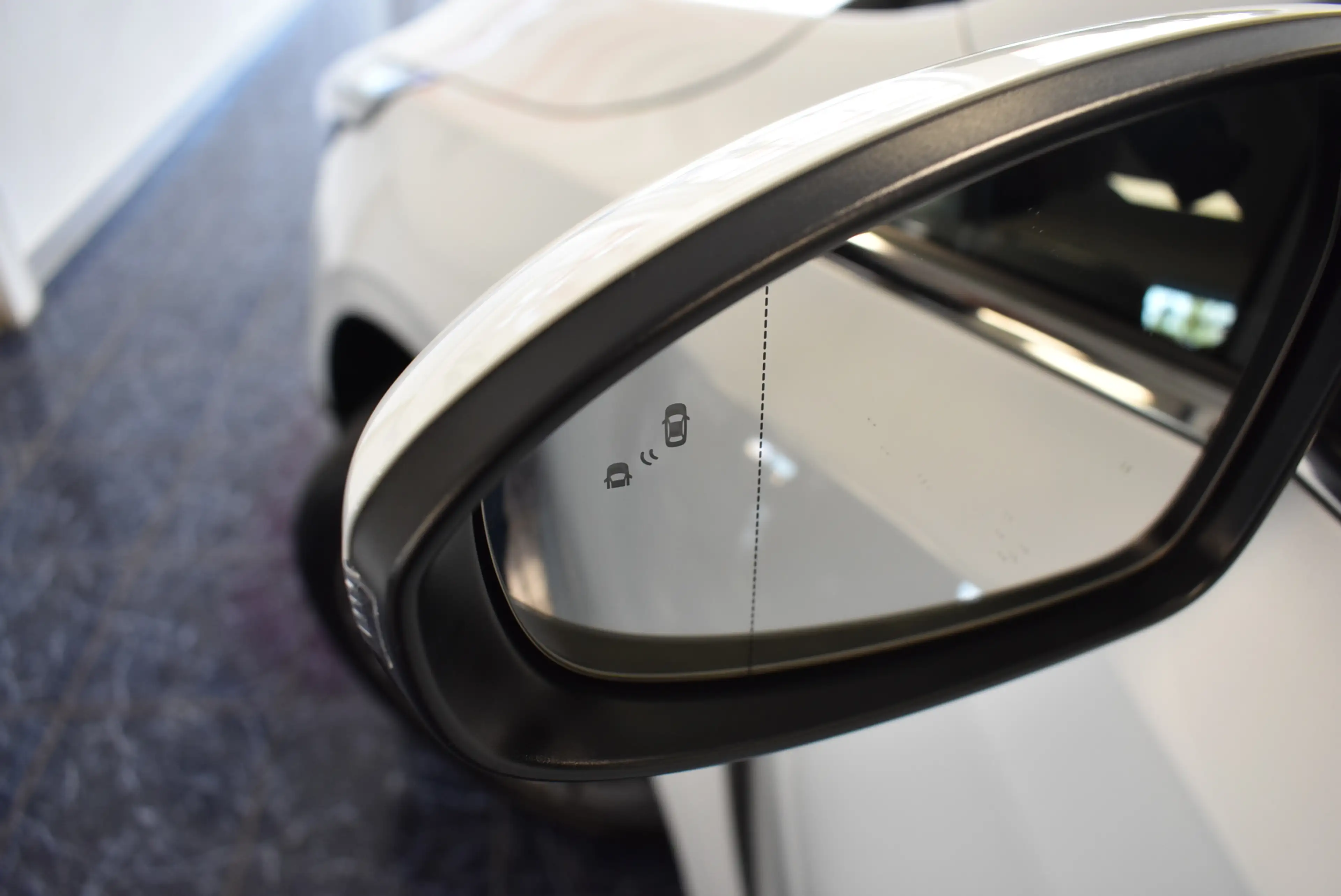 Kia Ceed SW / cee'd SW 1.5 T-GDI Aut Navi LED Kamera — photo 13