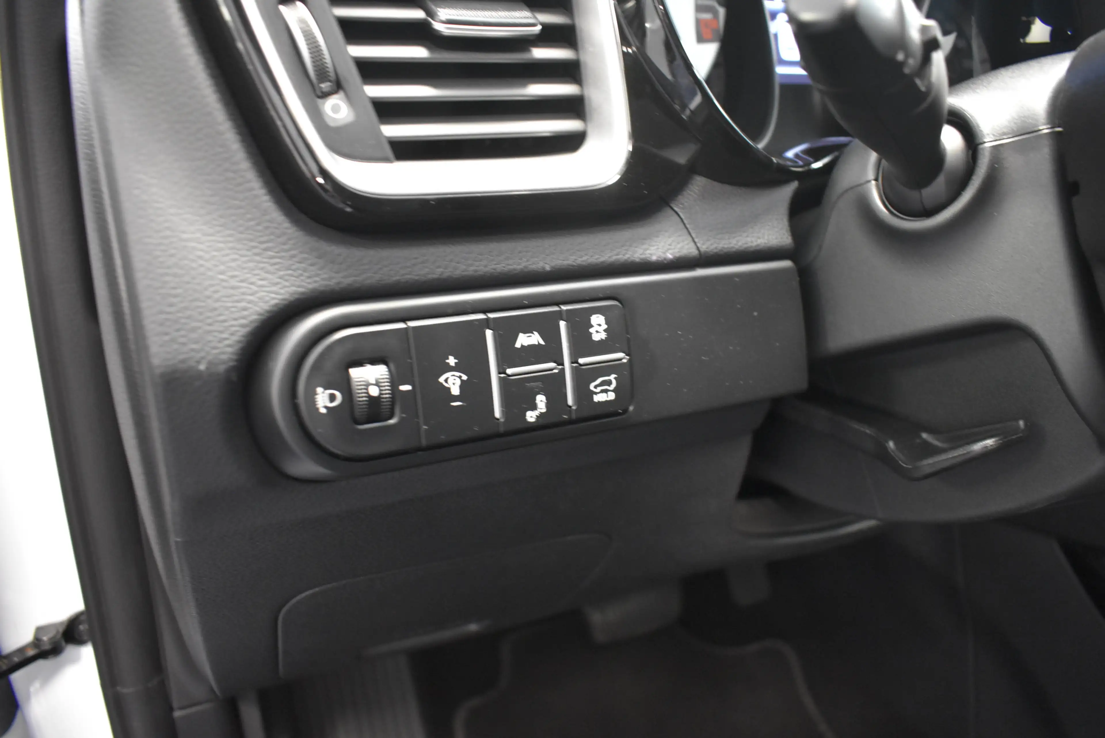 Kia Ceed SW / cee'd SW 1.5 T-GDI Aut Navi LED Kamera — photo 11