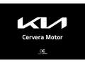 Kia Ceed / cee'd Tourer 1.6 PHEV eDrive Aut. Blanc - thumbnail 44