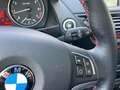 BMW X1 X1 xDrive20i Aut. Sport Line Braun - thumbnail 29