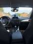 BMW 116 Wit - thumbnail 8