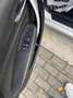 BMW 116 Wit - thumbnail 10