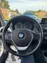 BMW 116 Wit - thumbnail 6