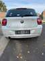 BMW 116 Wit - thumbnail 4