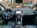 Ford S-Max ST-Line Navi Leder Memory Sitze Soundsystem LED Bl Bianco - thumbnail 11