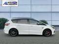 Ford S-Max ST-Line Navi Leder Memory Sitze Soundsystem LED Bl Bianco - thumbnail 5