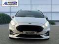 Ford S-Max ST-Line Navi Leder Memory Sitze Soundsystem LED Bl Bianco - thumbnail 3