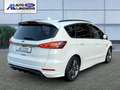 Ford S-Max ST-Line Navi Leder Memory Sitze Soundsystem LED Bl Bianco - thumbnail 6
