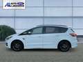 Ford S-Max ST-Line Navi Leder Memory Sitze Soundsystem LED Bl Bianco - thumbnail 2