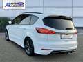 Ford S-Max ST-Line Navi Leder Memory Sitze Soundsystem LED Bl Bianco - thumbnail 8