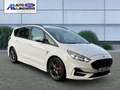 Ford S-Max ST-Line Navi Leder Memory Sitze Soundsystem LED Bl Bianco - thumbnail 4