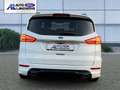 Ford S-Max ST-Line Navi Leder Memory Sitze Soundsystem LED Bl Bianco - thumbnail 7