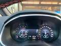 Ford S-Max ST-Line Navi Leder Memory Sitze Soundsystem LED Bl Bianco - thumbnail 13