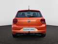 Volkswagen Polo Polo Trendline 1.0 59 kW (80 ch) 5 vitesses manuel Oranje - thumbnail 9