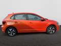 Volkswagen Polo Polo Trendline 1.0 59 kW (80 ch) 5 vitesses manuel Oranje - thumbnail 10