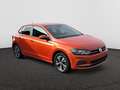 Volkswagen Polo Polo Trendline 1.0 59 kW (80 ch) 5 vitesses manuel Oranje - thumbnail 7