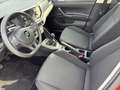 Volkswagen Polo Polo Trendline 1.0 59 kW (80 ch) 5 vitesses manuel Oranje - thumbnail 11