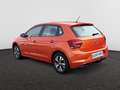 Volkswagen Polo Polo Trendline 1.0 59 kW (80 ch) 5 vitesses manuel Oranje - thumbnail 3