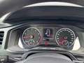 Volkswagen Polo Polo Trendline 1.0 59 kW (80 ch) 5 vitesses manuel Oranje - thumbnail 13