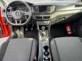Volkswagen Polo Polo Trendline 1.0 59 kW (80 ch) 5 vitesses manuel Oranje - thumbnail 6