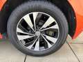 Volkswagen Polo Polo Trendline 1.0 59 kW (80 ch) 5 vitesses manuel Oranje - thumbnail 15