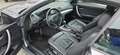 BMW 118 i Cabrio, Anhängerkupplung, Steuerkette neu ! Gris - thumbnail 10