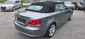 BMW 118 i Cabrio, Anhängerkupplung, Steuerkette neu ! Gris - thumbnail 5