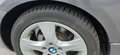 BMW 118 i Cabrio, Anhängerkupplung, Steuerkette neu ! Gris - thumbnail 22