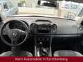 Volkswagen Amarok DoubleCab 4Motion Klima AHK LM 2.HD Weiß - thumbnail 11